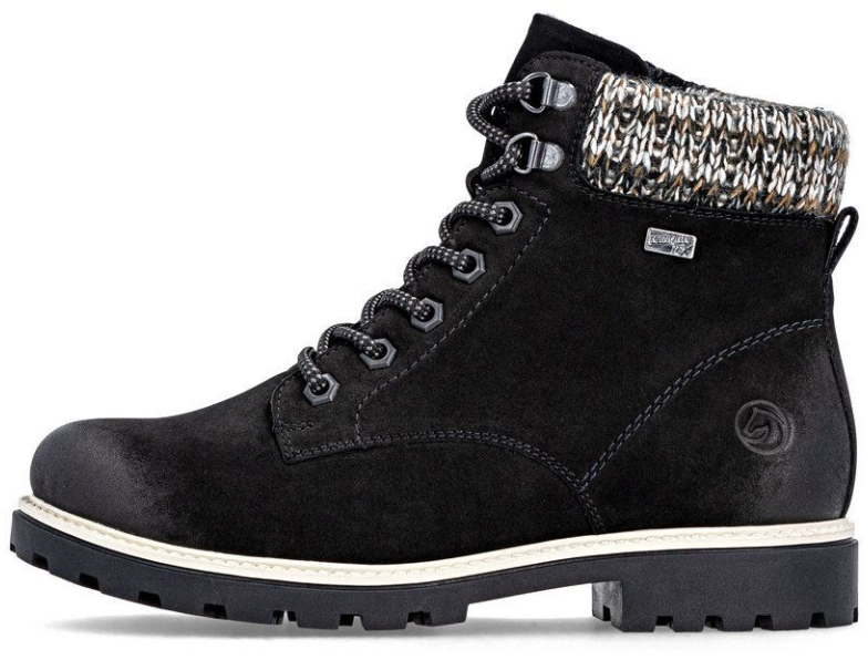 REMONTE # D8487-03 NOIR - 8679 - REMONTE