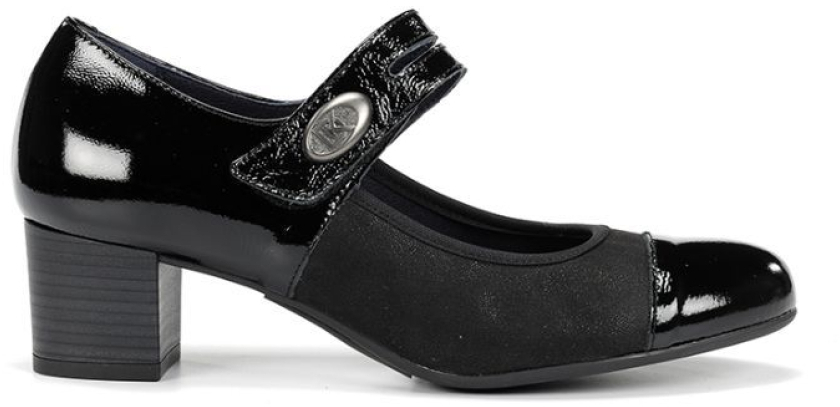 DORKING # GEMINIS NOIR - 2940 - DORKING