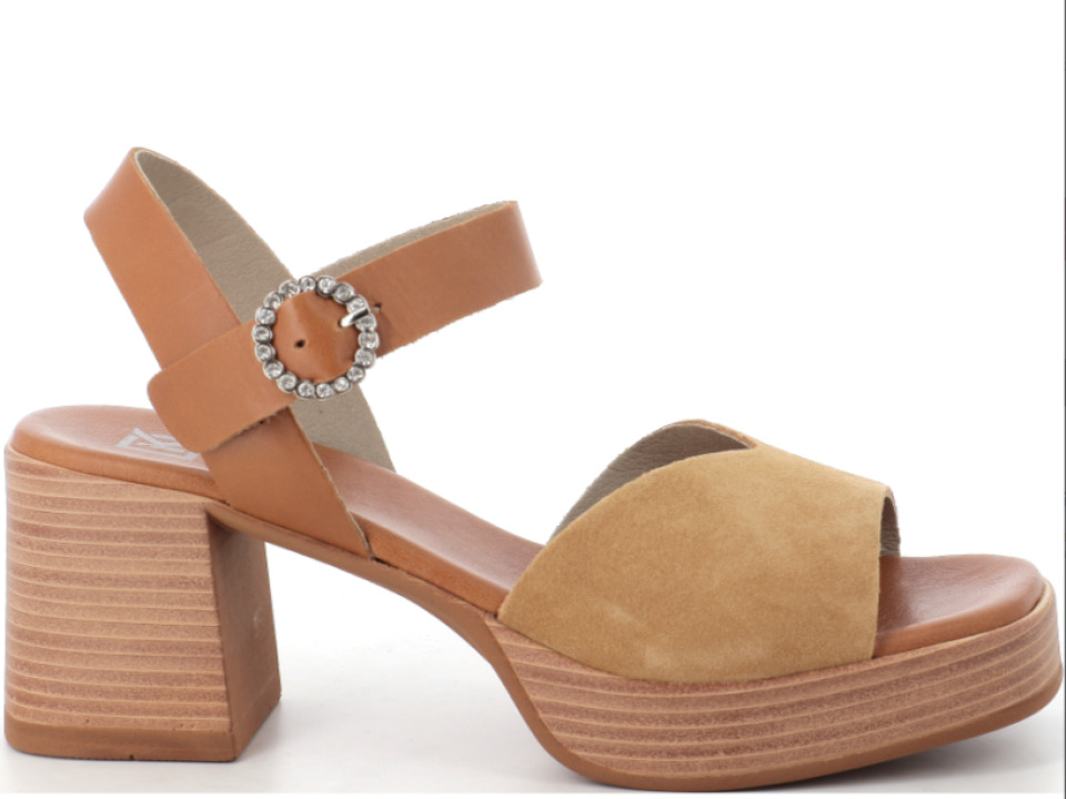 DORKING # D9283T DIAMOND TAUPE - 2058 - DORKING