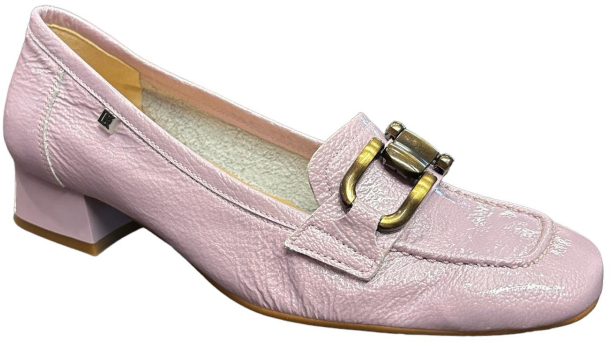 DORKING # D9303 GIA ROCK LILAS - 3507 - DORKING