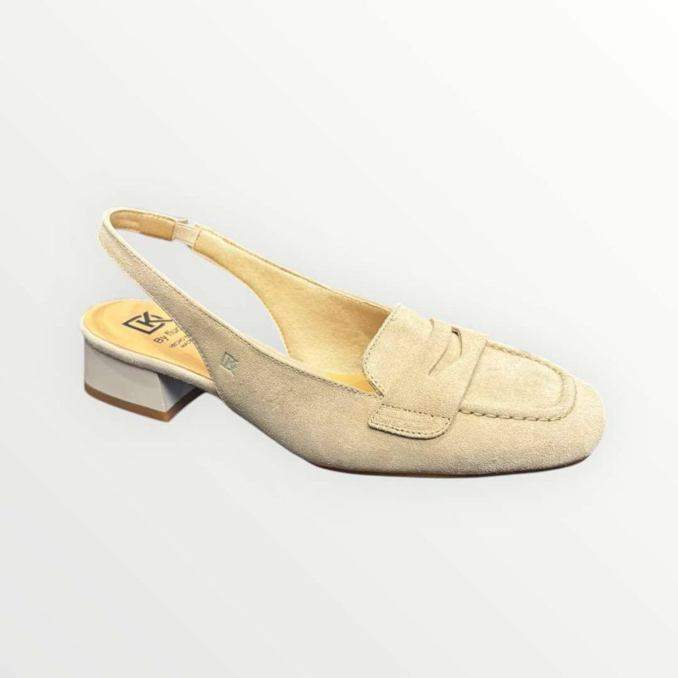 DORKING # D9305 GIA TAUPE - 3556 - DORKING