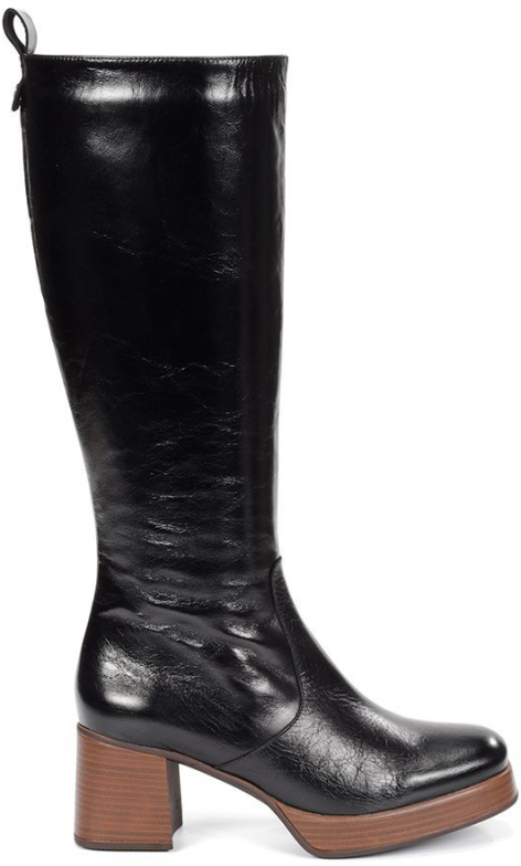 DORKING # CRISTEL ALIAS NOIR - 3588 - DORKING