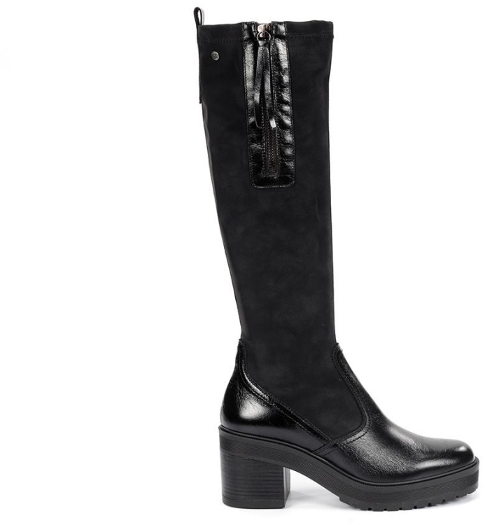 DORKING # SARAH NOIR - 3580 - DORKING