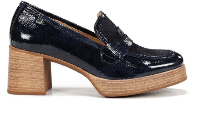 DORKING # D9439 CRISTEL VERNIS MARINE - 3563 - DORKING