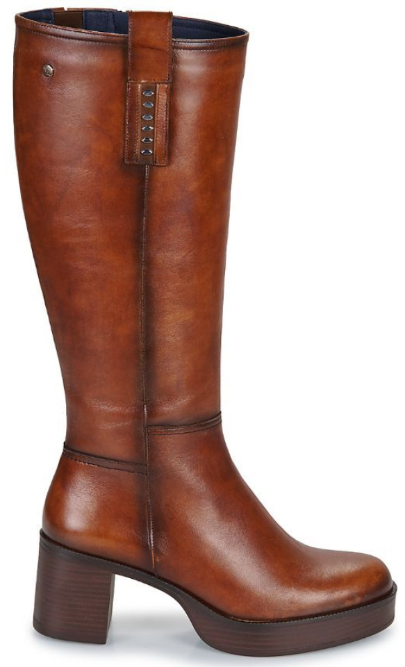 DORKING # BOWY BRUN - 3593 - DORKING
