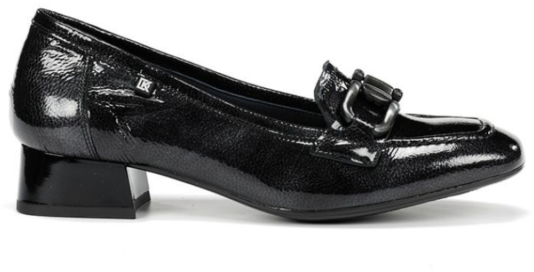 DORKING # GIA VERNIS GRIS - 2932 - DORKING