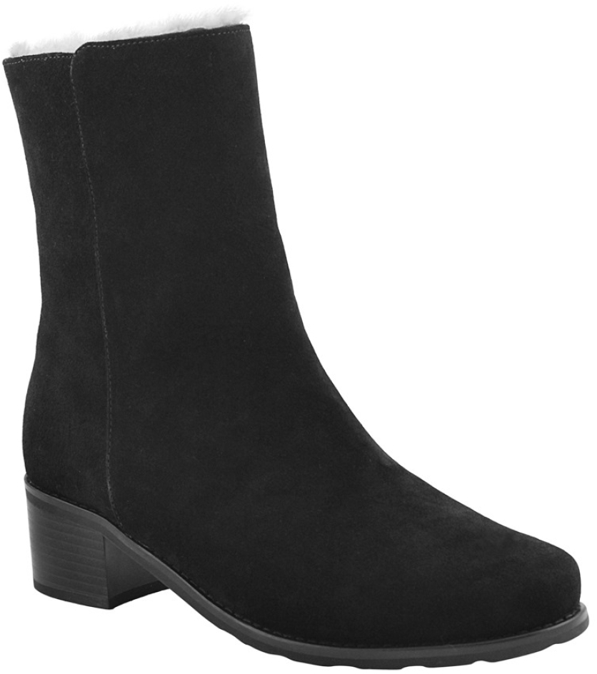 VALDINI # DARCY NOIR - 8382 - VALDINI