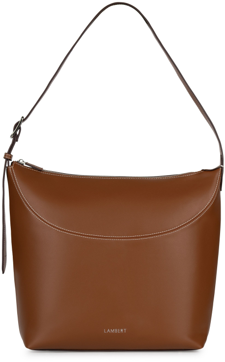 LAMBERT # ELODY SAC FOURRE-TOUT - - LAMBERT