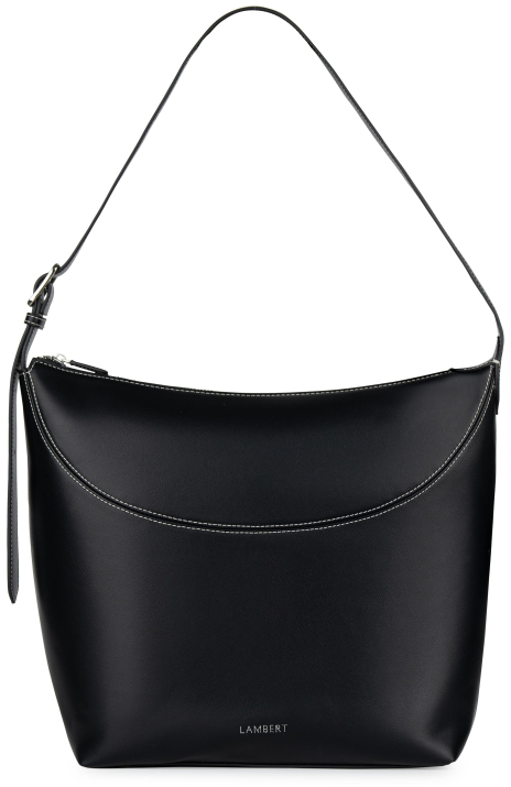 LAMBERT # ELODY SAC FOURRE-TOUT - - LAMBERT