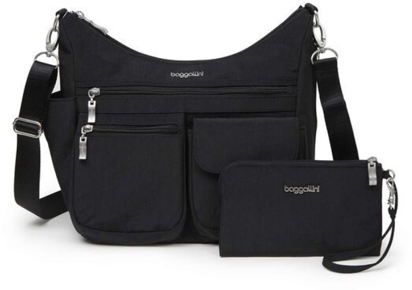 BAGGALLINI # EWH710 - - BAGGALLINI