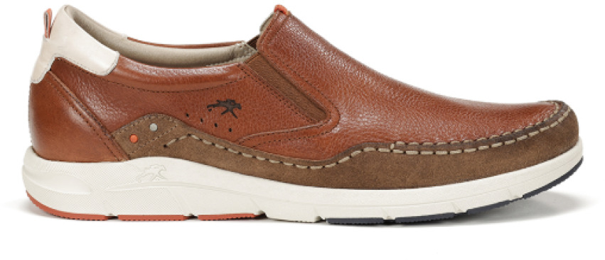 FLUCHOS # KAI COGNAC - 6436 - FLUCHOS
