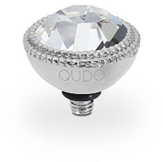 QUDO # TOP FABERO 11 MM - - QUDO