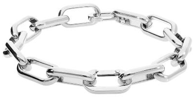 QUDO # BRACELET FANANO 22 CM - - QUDO