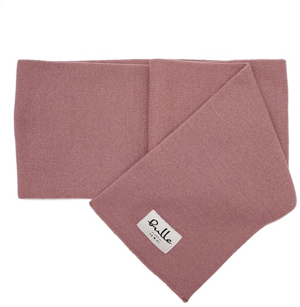 BULLE # FOULARD NORVEGIEN 100% QUEBEC - - BULLE