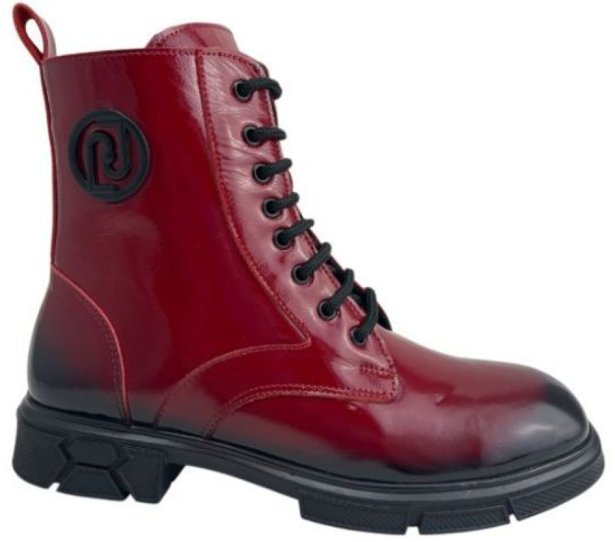 GUERO # G2-G1467152V ROUGE - 11041 - GUERO