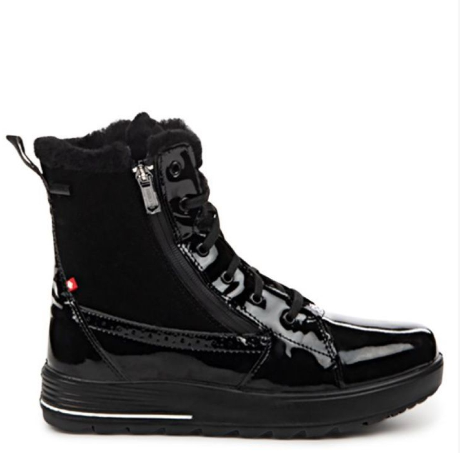 NEXGRIP # ICE MARVEL CRAMPONS NOIR - 8628 - NEXX