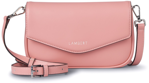 LAMBERT # GABBY - - LAMBERT