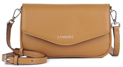 LAMBERT # GABBY - - LAMBERT
