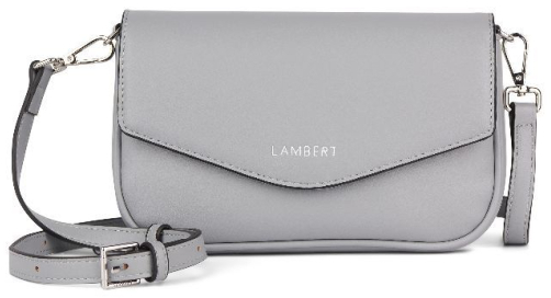 LAMBERT # GABBY - - LAMBERT