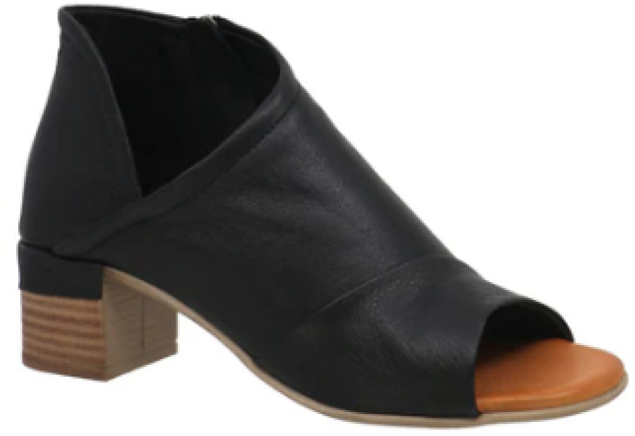 EVERLY # GIA-01 NOIR - 2035 - EVERLY