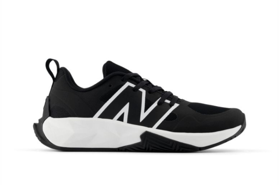 NEW BALANCE # GKFCYBK NOIR - 4564 - NEW BALANCE