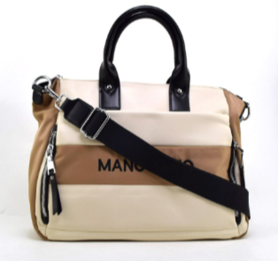 MANOCCHIO # GL239258 - - MANOCCHIO