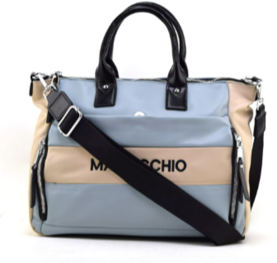 MANOCCHIO # GL239258 - - MANOCCHIO