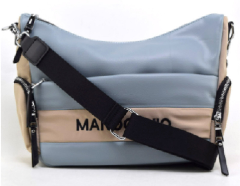 MANOCCHIO # GL239259 - - MANOCCHIO