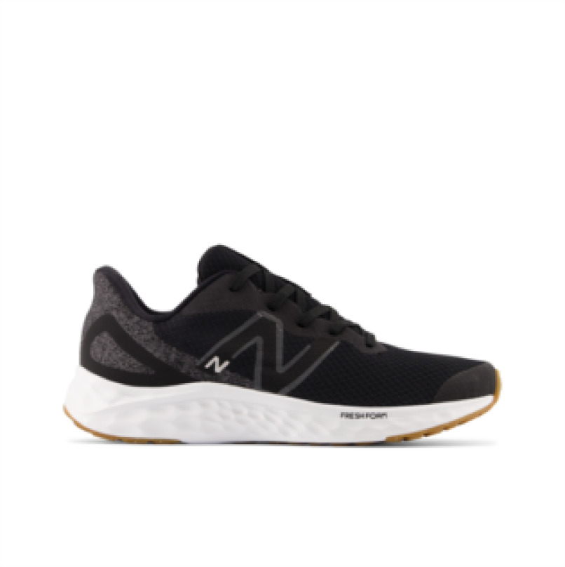 New balance outlet grise pas cher