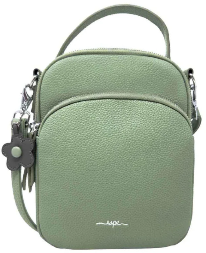 ESPE # JENNY CROSSBODY - - ESPE