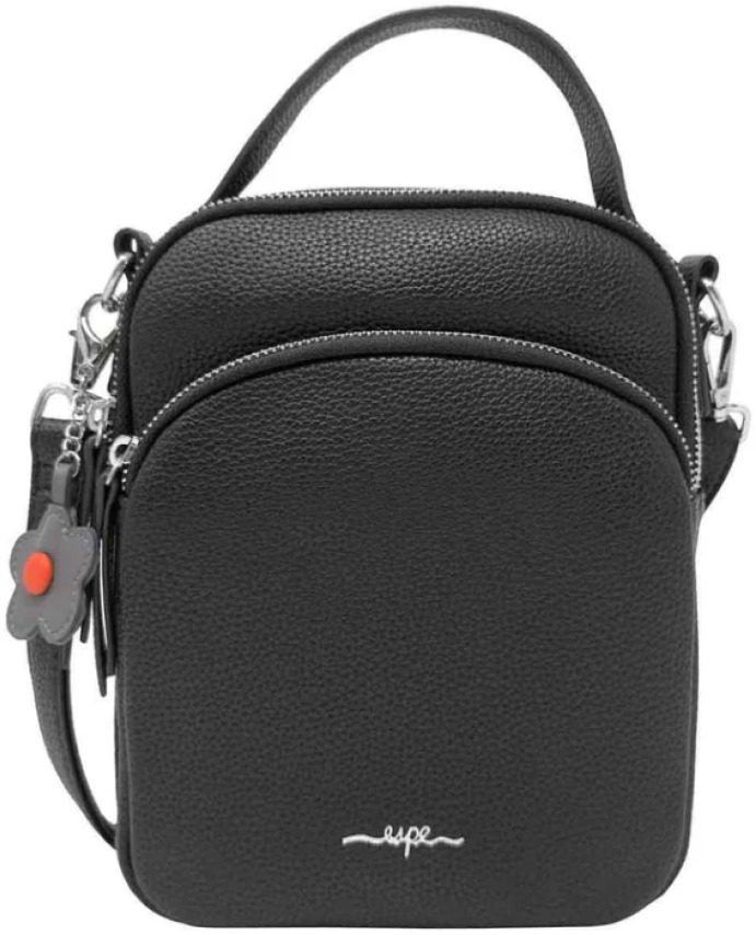 ESPE # JENNY CROSSBODY - - ESPE