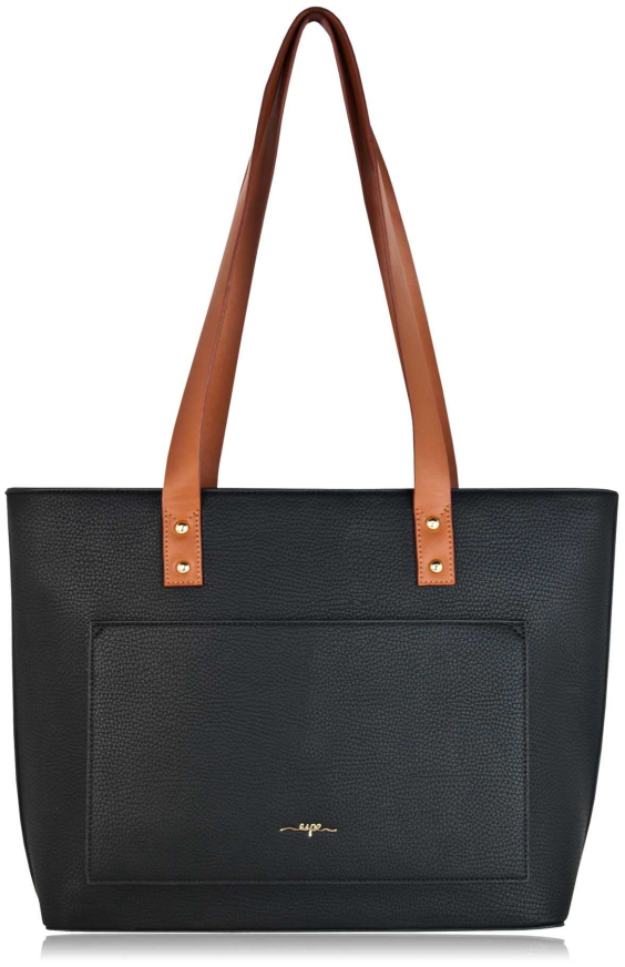 ESPE # JANE TOTE - - ESPE