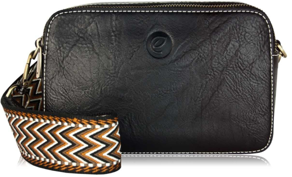 ESPE # EMERSON CROSSBODY - - ESPE