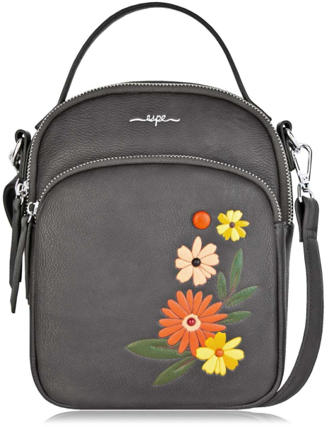 ESPE # DALIAH CROSSBODY - - ESPE