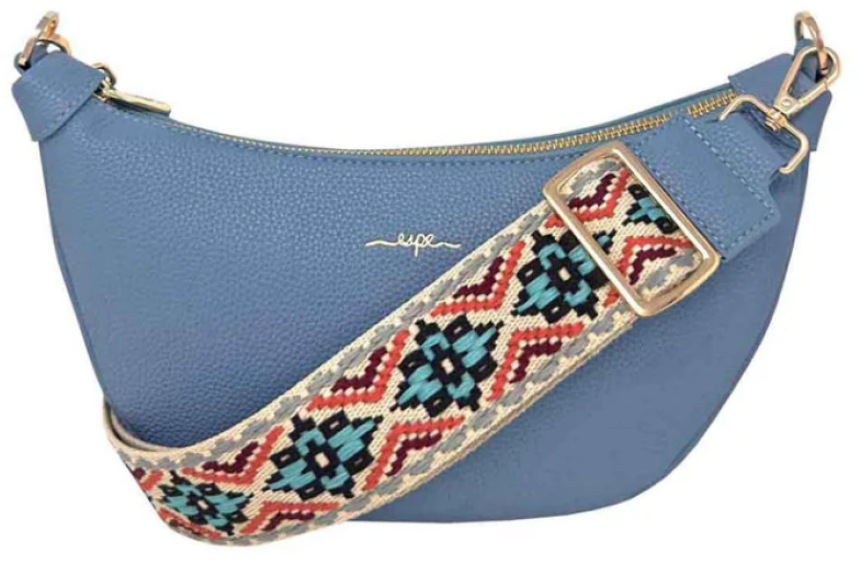 ESPE # CRESCENT - - ESPE