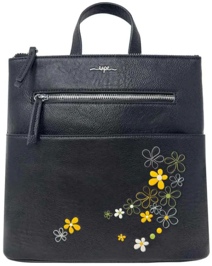 ESPE # DAISY - - ESPE