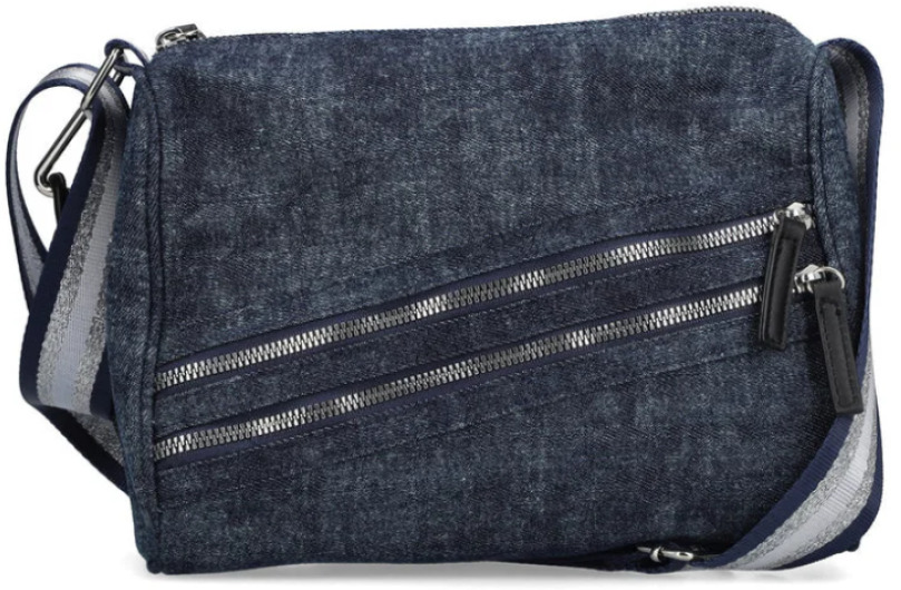 RIEKER # H1613-14 JEANS - - RIEKER