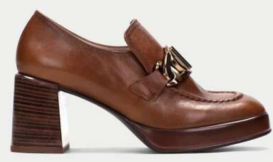 HISPANITAS # TOKIO TAN - 3569 - HISPANITAS