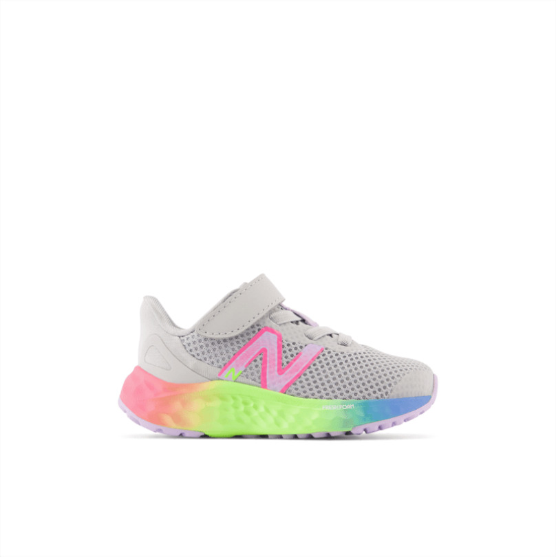 NEW BALANCE # IAARIKG4 MULTI - 4457 - NEW BALANCE