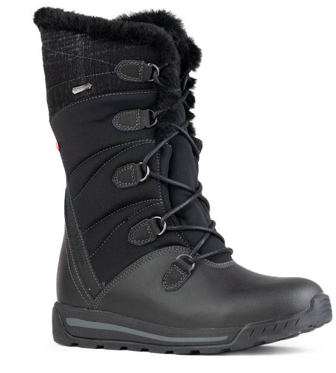 NEXX # ICE DORIS 2.0 NOIR - 8594 - NEXX