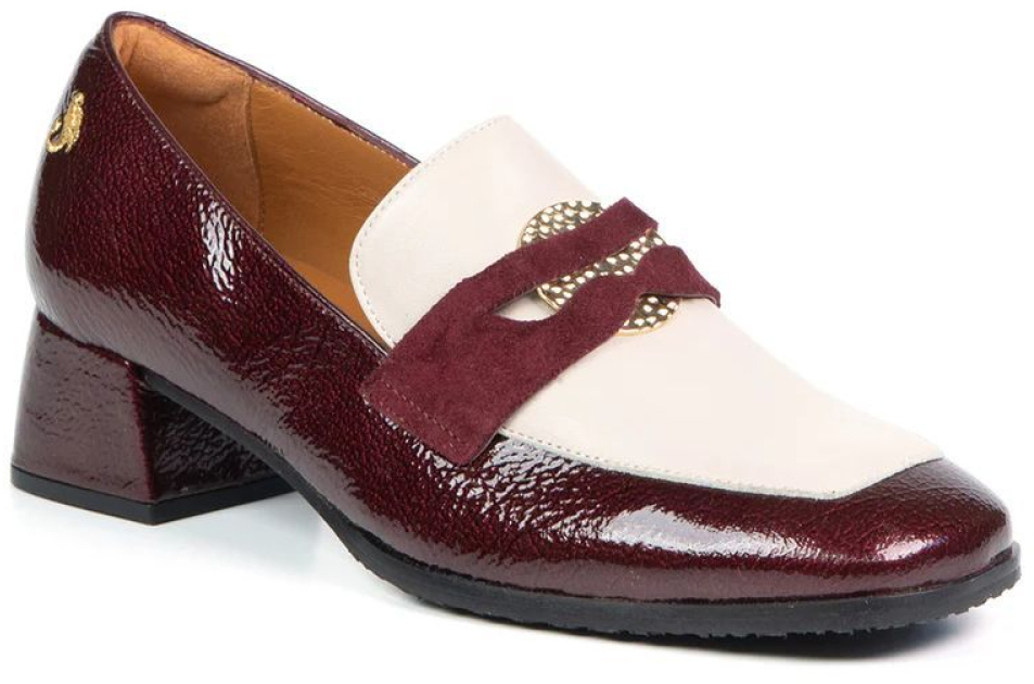 GLAMILLE # PENNY BORDEAU - 3591 - PORTO-FINO