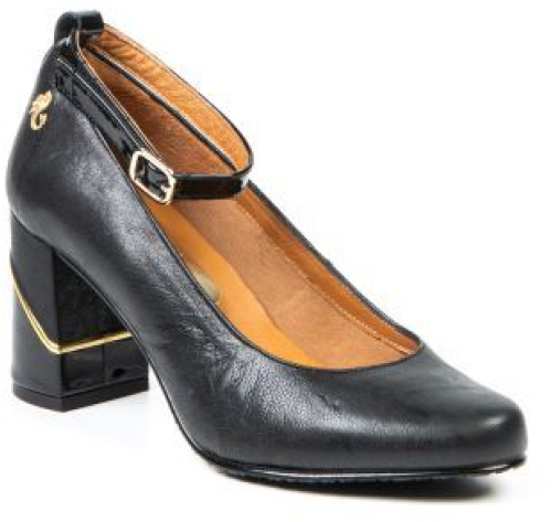 GLAMILLE # EVELYN NOIR - 2938 - PORTO-FINO