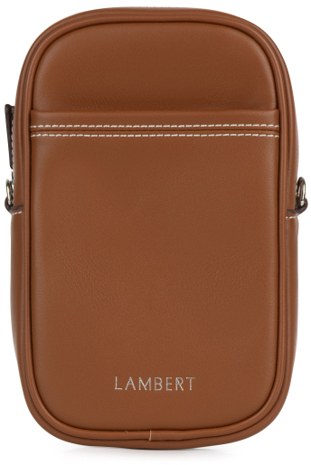 LAMBERT # IZZY SAC BANDOUILIÈRE - - LAMBERT
