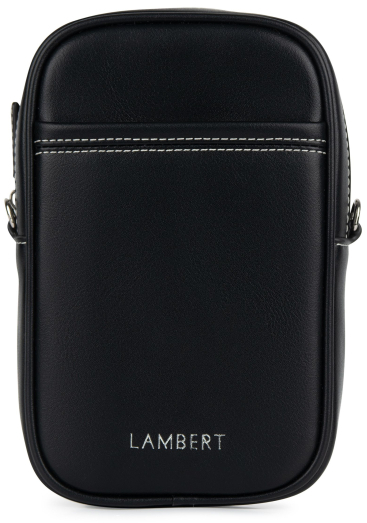 LAMBERT # IZZY SAC BANDOUILIÈRE - - LAMBERT