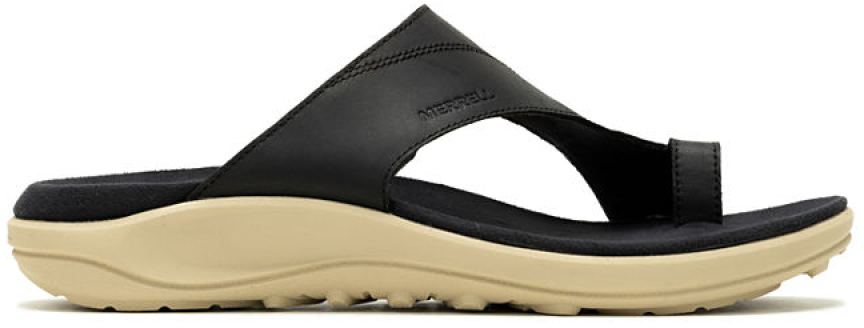 MERRRELL #DISTRICT 4 LUXE POST/NOIR - 1861 - MERRELL