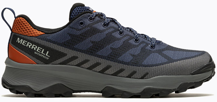 Merrell Homme