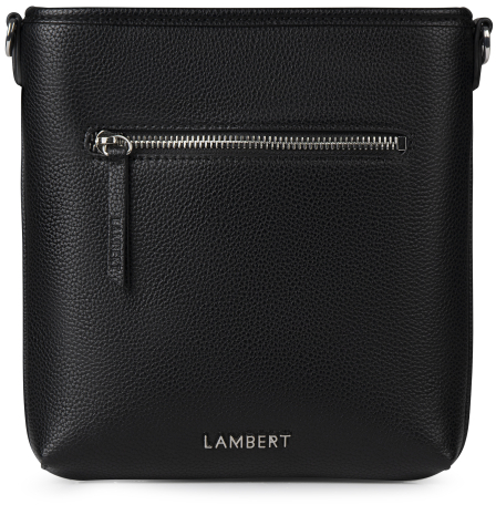 LAMBERT # JACKLYN - - LAMBERT