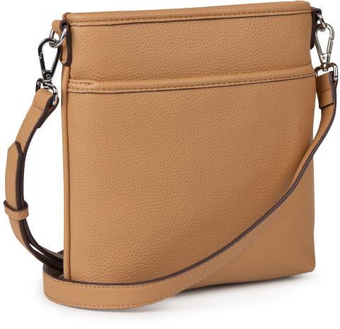 LAMBERT # JACKLYN - - LAMBERT