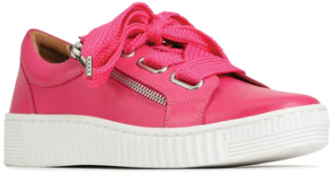 EOS # JOVI FUSHIA - 6457 - EOS