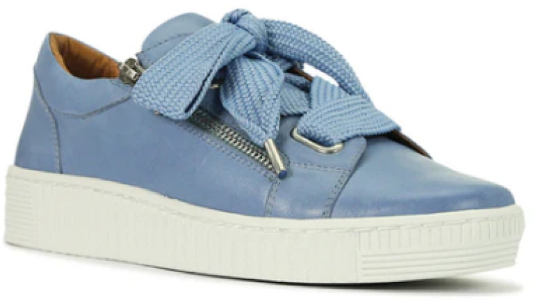 EOS JOVI PASTEL BLEU - 6458 - EOS